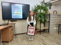 Zdjcie WhatsApp 2025-10-20 o 10.09.24_a976017f.jpg